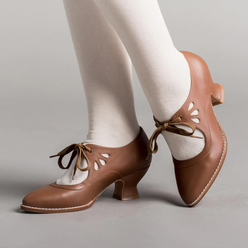 Nina - Premium orthopädische Sandalen