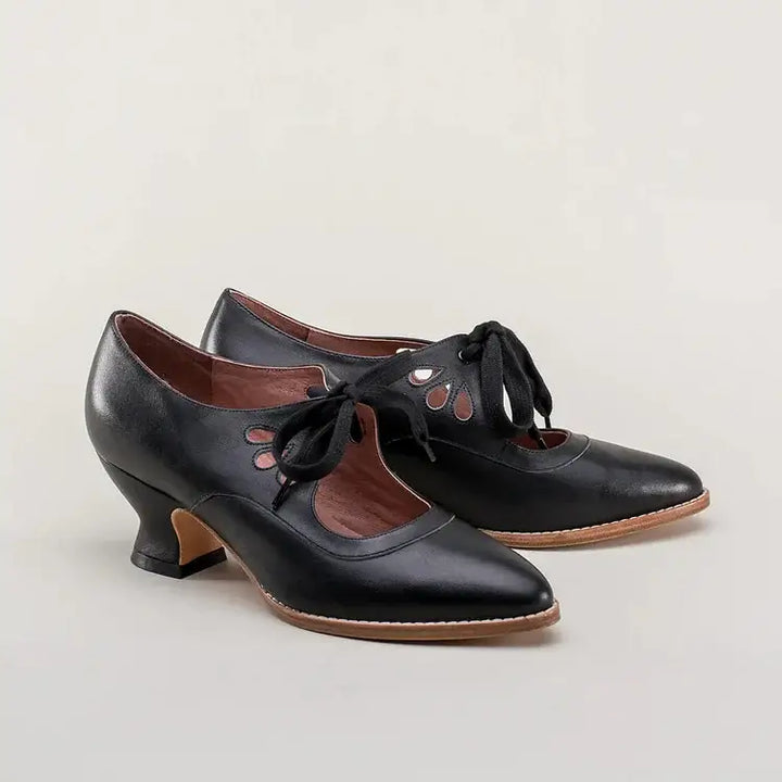 Nina - Premium orthopädische Sandalen