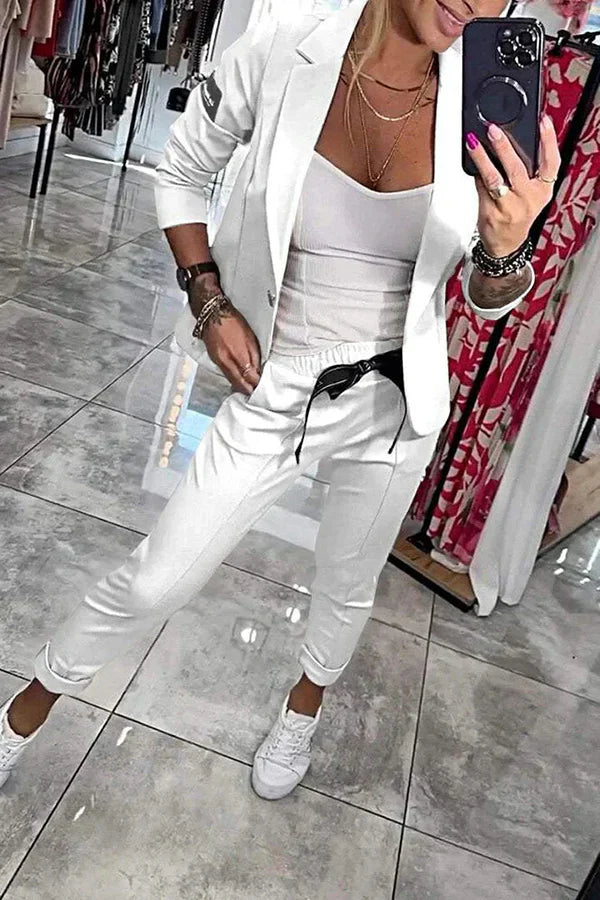 Oriane - Das perfekte Gleichgewicht zwischen Stil und Komfort