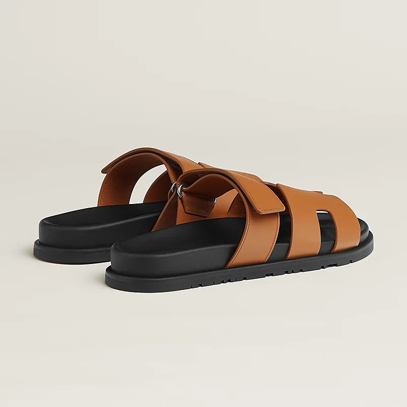 TILDA - ELEGANTE SANDALE