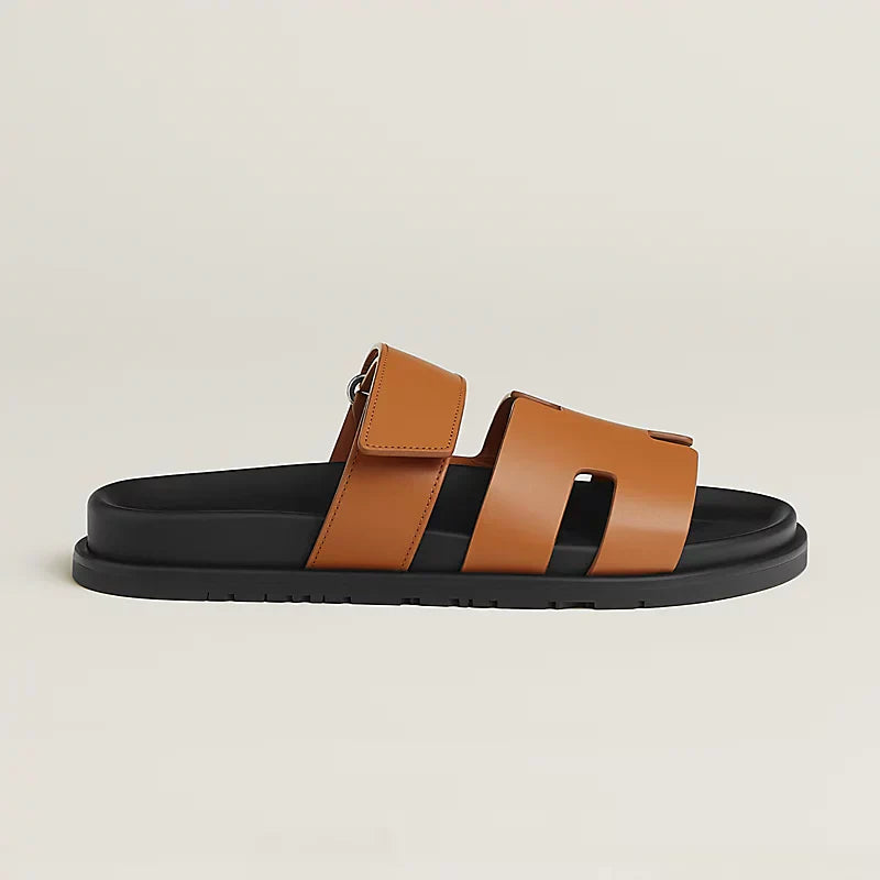 TILDA - ELEGANTE SANDALE