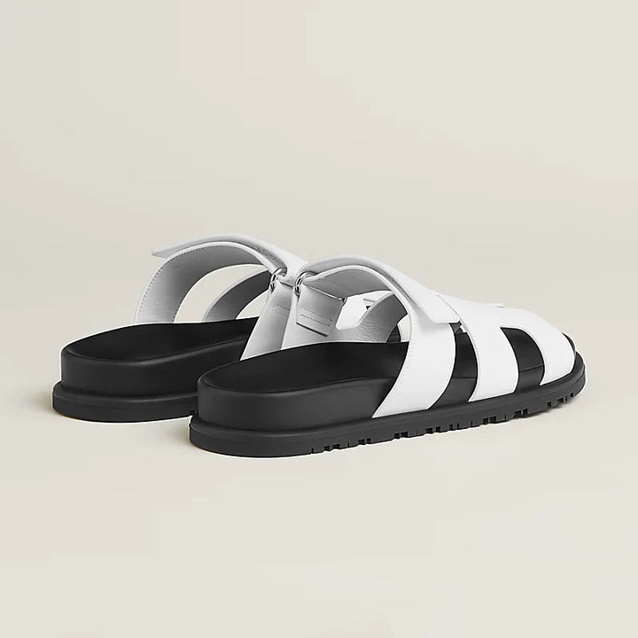 TILDA - ELEGANTE SANDALE