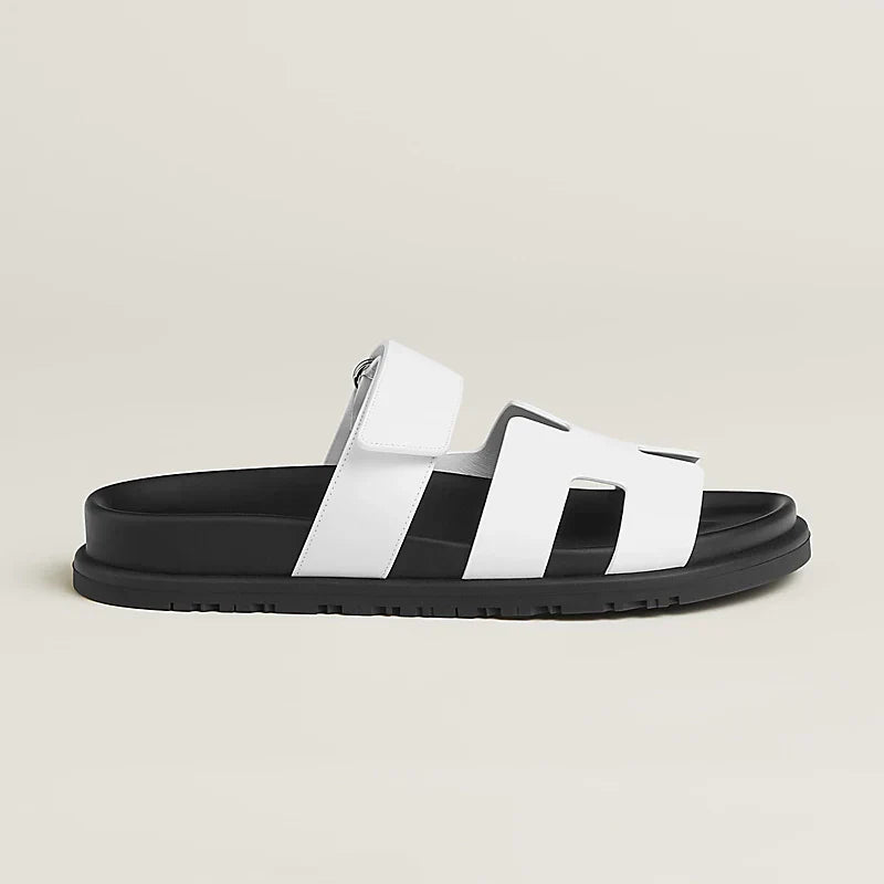 TILDA - ELEGANTE SANDALE
