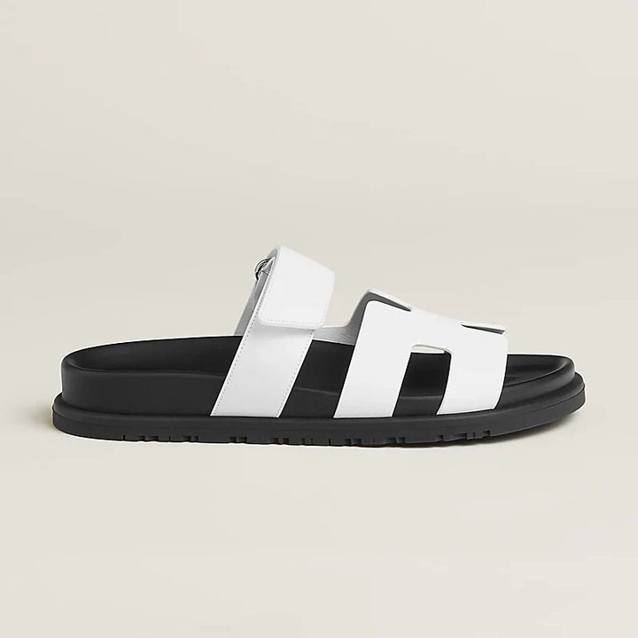 TILDA - ELEGANTE SANDALE
